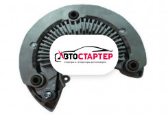 Диодный мост генератора AEM0091