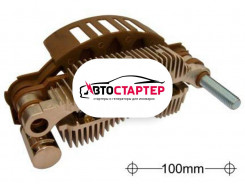Диодный мост генератора AEM0096 (IMR10096)