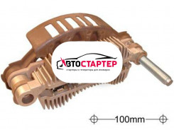Диодный мост генератора AEM0169 (237132)