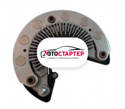 Диодный мост генератора AEM0581 (IMR12202)