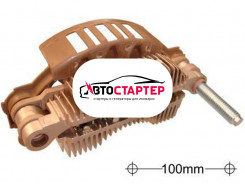 Диодный мост генератора AEM1035 (IMR10046)