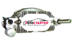 Диодный мост генератора AEM1037