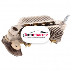 Диодный мост генератора AEM1051