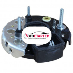 Диодный мост генератора AEB0314 (IBR314)