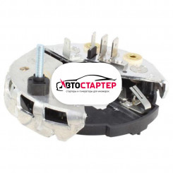 Диодный мост генератора AEB0317 (IBR317)