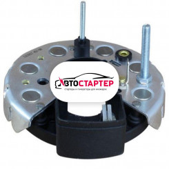 Диодный мост генератора AEB0319 (IBR319)