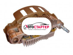 Диодный мост генератора AEM1291