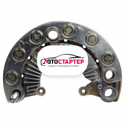 Диодный мост генератора AEM1500 (IMR11500)