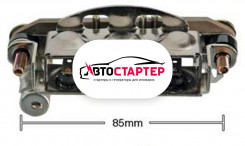 Диодный мост генератора AEM1545 (IMR8541)