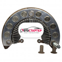 Диодный мост генератора AEM1971