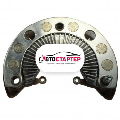 Диодный мост генератора AEM2225