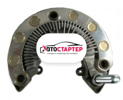 Диодный мост генератора AEM2500