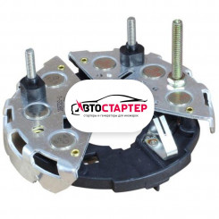 Диодный мост генератора AEB0320 (IBR320)