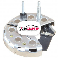 Диодный мост генератора AEB0321 (IBR321)