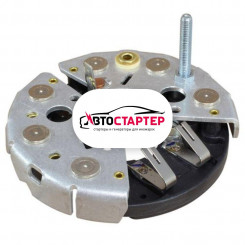 Диодный мост генератора AEB0323 (IBR323)