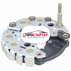 Диодный мост генератора AEB0329 (IBR329)