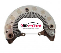 Диодный мост генератора AEM2800 (IMR12800)