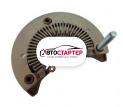 Диодный мост генератора AEM2804 (IMR12804)