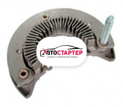 Диодный мост генератора AEM2805