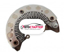 Диодный мост генератора AEM2814 (IMR12814)