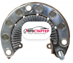 Диодный мост генератора AEM2915