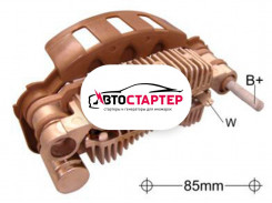 Диодный мост генератора AEM3483 (233483)
