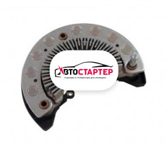 Диодный мост генератора AEM3500 (IMR13500)