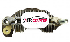 Диодный мост генератора AEM3592 (333730)