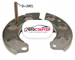 Диодный мост генератора AEM5010 (IMR5010)