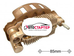 Диодный мост генератора AEM5100 (IMR85100)