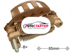 Диодный мост генератора AEM5104 (IMR85104)