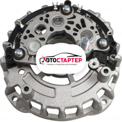 Диодный мост генератора AEB0652 (AEB0652)