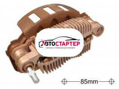 Диодный мост генератора AEM5265 (235265)