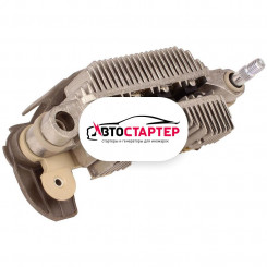 Диодный мост генератора AEM5293 (AEM5293PH)