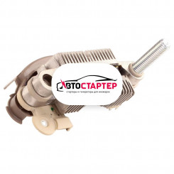 Диодный мост генератора AEM5379