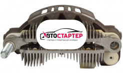 Диодный мост генератора AEM5381