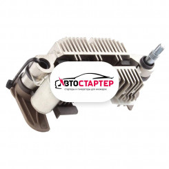 Диодный мост генератора AEM6254 (236254)