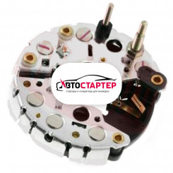 Диодный мост генератора AEB0713