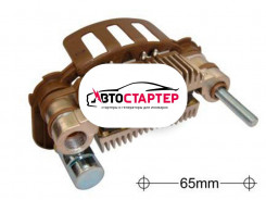 Диодный мост генератора AEM6540 (IMR6540)