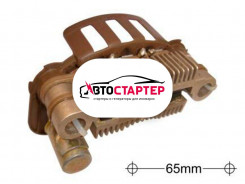 Диодный мост генератора AEM6548 (IMR6548)