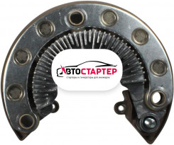 Диодный мост генератора AEM6691