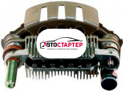 Диодный мост генератора AEM7065