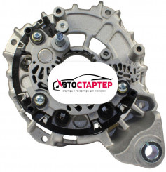 Диодный мост генератора AEB1046