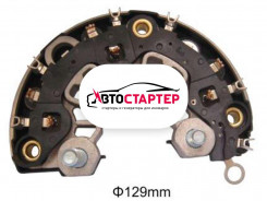Диодный мост генератора AEB1174 (331680)