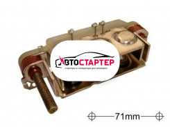 Диодный мост генератора AEM7117 (IMR7117)