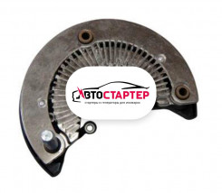 Диодный мост генератора AEM7212