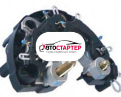 Диодный мост генератора AEB1202 (IBR202)