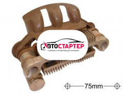 Диодный мост генератора AEM7550 (IMR7550)