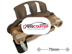Диодный мост генератора AEM7552 (IMR7552)