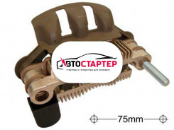 Диодный мост генератора AEM7554 (IMR7554)